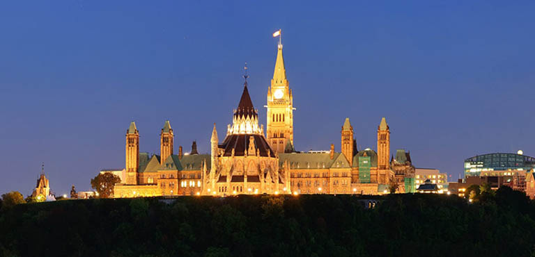 Ottawa